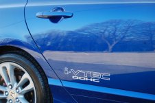 VTEC Reflections.jpg