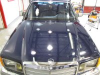 IMG_1414.jpg