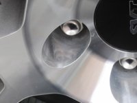 wheel after.jpg