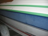 Boat detail 003.jpg