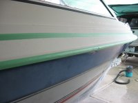 Boat detail 004.jpg