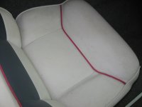Boat detail 014.jpg