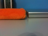 photoorange1.jpg