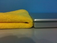 photoyellow3.jpg