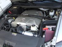 engine cover.jpg