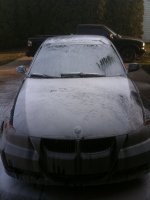 foam.jpg