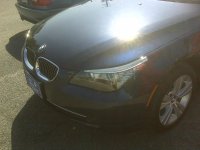 528xi.jpg