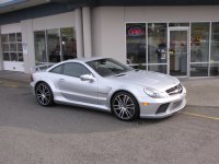 SL65.jpg