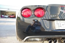 Copy of prom and car 078.jpg