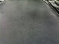 photo 2.jpg