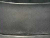 photo 3.jpg