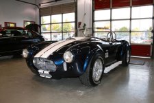 John\'s cobra.jpg
