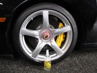 IMG_1688.jpg