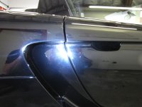 IMG_1677.jpg