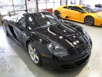 IMG_1698.jpg