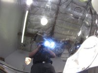 IMG_1658.jpg