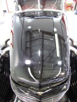 IMG_0365.jpg