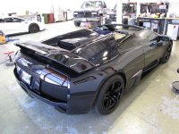 IMG_0080.jpg