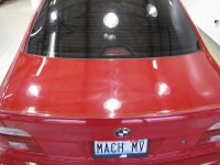 IMG_0525.jpg