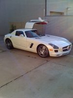 SLS AMG.jpg