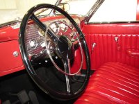 cord interior.jpg