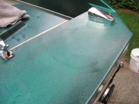 Boat restoration 001.jpg