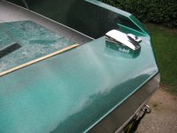 Boat restoration 005.jpg