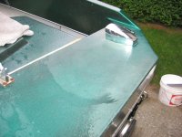 Boat restoration 002.jpg