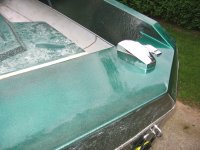 Boat restoration 003.jpg