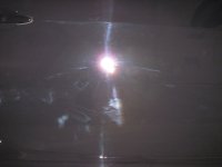 m3swirl2.jpg