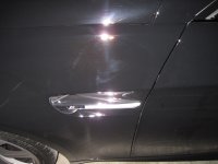 m3swirl.jpg