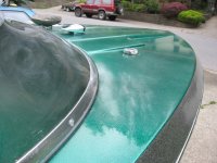 Boat restoration 005.jpg