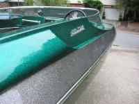 Boat restoration 014.jpg