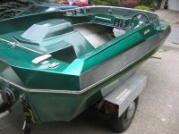 Boat restoration 013.jpg