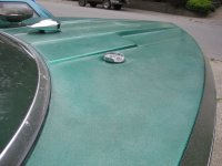 Boat restoration 003.jpg