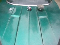 Boat restoration 009.jpg