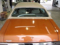 IMG_1734.jpg