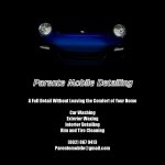 Parente Mobile Flyer.jpg