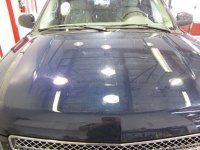 IMG_1755.jpg
