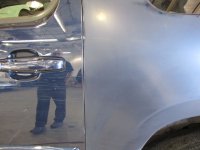 IMG_1762.jpg