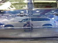 IMG_1767.jpg