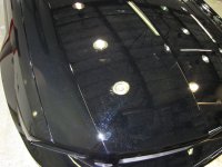 IMG_1780.jpg
