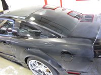 IMG_1782.jpg