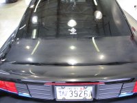 IMG_1783.jpg
