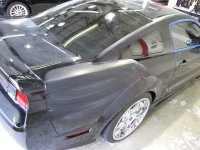 IMG_1784.jpg