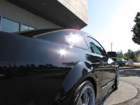 IMG_1788.jpg