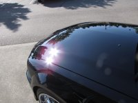 IMG_1787.jpg