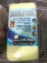 microfiber.jpg