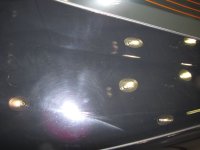 IMG_1793.jpg