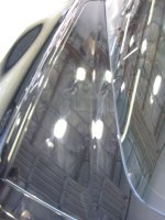 IMG_1798.jpg